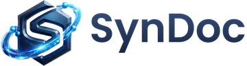 SynDoc